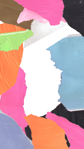 keane giphyupload keane cause and effect the way i feel Sticker