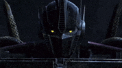 Transformers Prime GIF