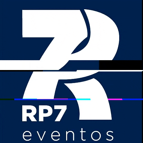 RP7Eventos giphygifmaker rp7 rp7eventos rp7eventoseserviços GIF