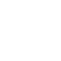 Embraed balneario camboriu padrao embraed padrao embraed Sticker
