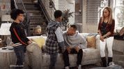 season 2 lol GIF by NBC
