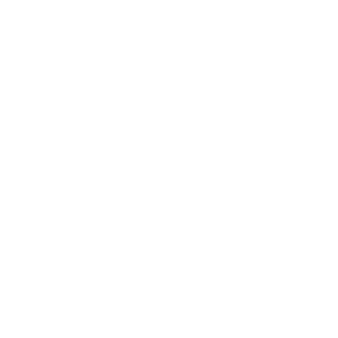 mariogonher giphygifmaker tu gente dakelo brand dakelo Sticker