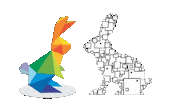 Consultoriaeducacional Sticker by Grupo Rabbit