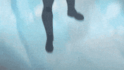 Star Wars Stormtroopers GIF