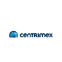 Centrimex Recrute Sticker by CENTRIMEX