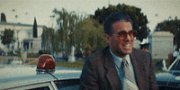 Michelle Monaghan Police GIF by A24