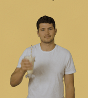 Chef Cooking GIF