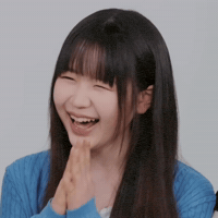 Happy K Pop GIF
