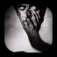 Art Vintage GIF by jorgemariozuleta