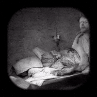 Art Vintage GIF by jorgemariozuleta