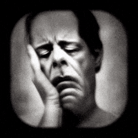 Art Vintage GIF by jorgemariozuleta