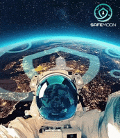 Crypto GIF by SafemoonOfficial