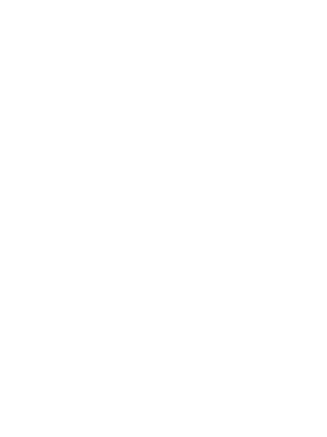 merry christmas Sticker by RADIOCAT XXI