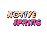 sticker emoji by Samsung Galaxy Watch Active
