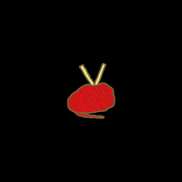 maveindarts startupbymaveindarts GIF
