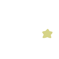 Star Sticker
