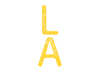 Lapiec Sticker by LA П'ЄЦ