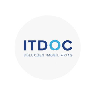 itdoc giphygifmaker itdoc Sticker