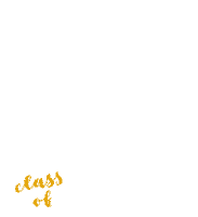 Saudi Arabia Graduation Sticker by King Abdullah University of Science and Technology (KAUST)