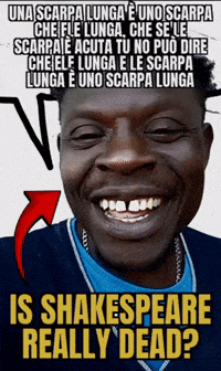 Biologico Syma GIF