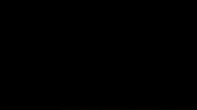 cnotestudiosnj  GIF
