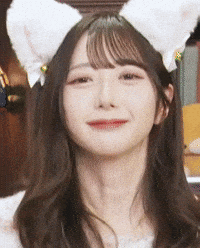 糯米 GIF
