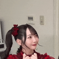 符號系 GIF
