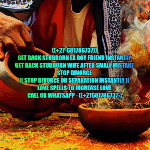 psychicnearmecalifornia giphygifmaker divorce spells love spells that work obsession love spells GIF