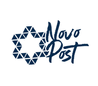 Star Azul Sticker by UniCathedral