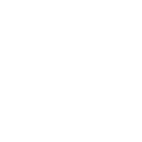 mimuselina welcome mimuselina Sticker