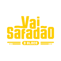 Vaisafadao Segueolider Sticker by Wesley Safadão