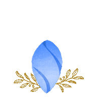 Tabletop Tablesetting Sticker by Na Mesa com Ju