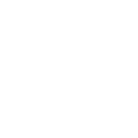 TeamAW teamaw athleteswarehouse Sticker