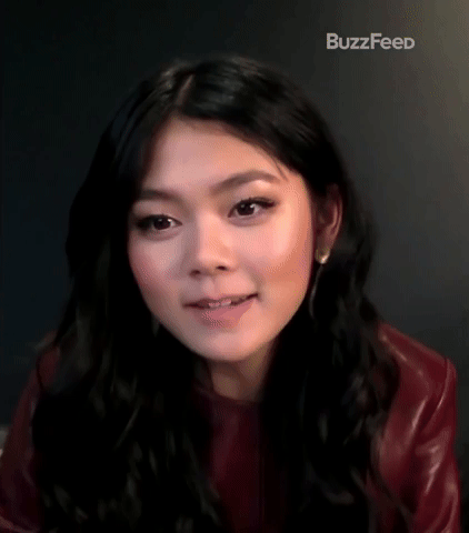 Explode Into Laughter!