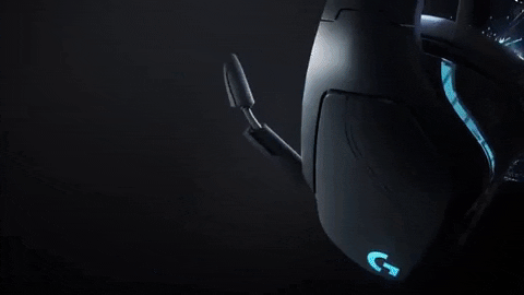 valera555903 giphygifmaker GIF