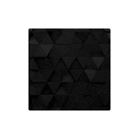 Doctor Who Glam Sticker by Glamdeva