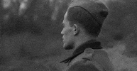 amour love GIF
