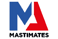 Mastimates attorney inspection contractor measure Sticker