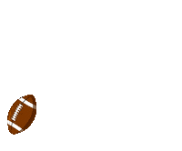 Touch Down Super Bowl Sticker by The 99 Cents Only Stores