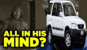 Honda Badass GIF
