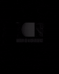 MOSHBARANDDINNER mosh moshbar moshbucharest moshbaranddinner GIF