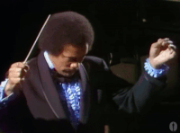 GIF by Giphy QA