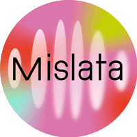 Fiestas Festes Sticker by ayuntamientodemislata