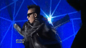 big bang GIF