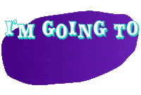 Ub Accepted Students Day Sticker by University of Bridgeport