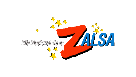 Sbs Dnz Sticker by LaMusica