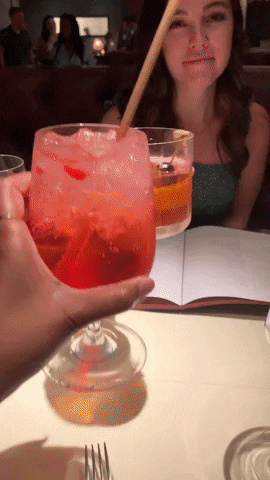 VBradley123 giphyupload GIF