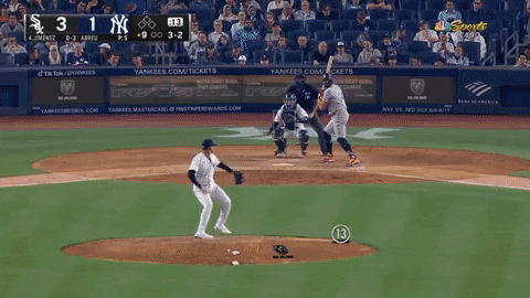 CMPL21 giphyupload GIF