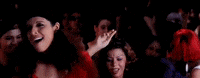 Hrithik Roshan Bollywood GIF by bypriyashah