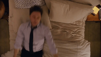 episode 1 abc GIF by Alex, Inc.